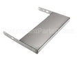 HM-401096 Star Extended Nose Guard 214
