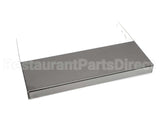 HM-401096 Star Extended Nose Guard 214