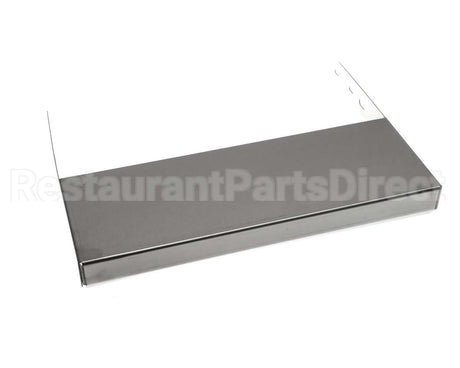 HM-401096 Star Extended Nose Guard 214