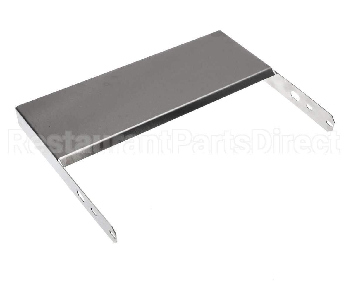 HM-401096 Star Extended Nose Guard 214