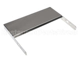 HM-401096 Star Extended Nose Guard 214