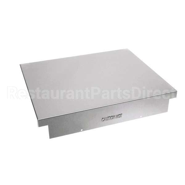 HM-401125 Compatible Stero Covertop