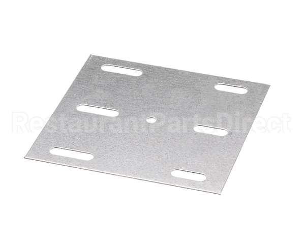 HM-401543 Star Retainer, Heat Tube