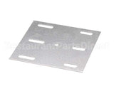 HM-401543 Star Retainer, Heat Tube