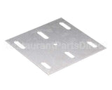 HM-401543 Star Retainer, Heat Tube