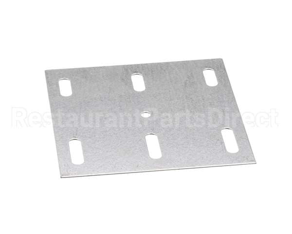 HM-401543 Star Retainer, Heat Tube