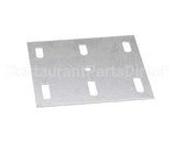 HM-401543 Star Retainer, Heat Tube