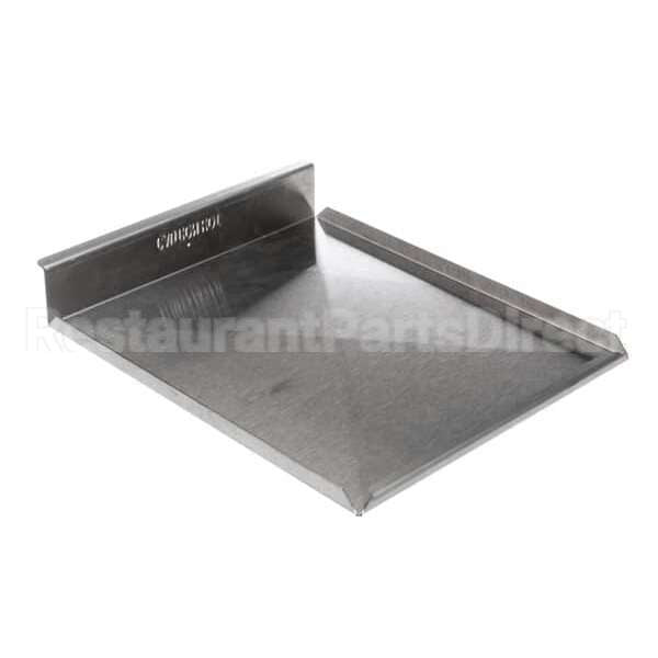 HM-416962 Compatible Star Crumb Tray 210