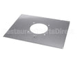 HM-Z10299 Star Cover-Control Box Dt14