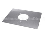 HM-Z10299 Star Cover-Control Box Dt14