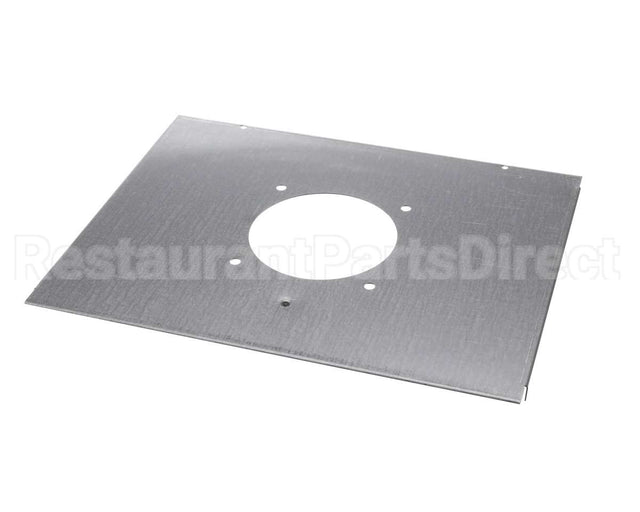 HM-Z10299 Star Cover-Control Box Dt14