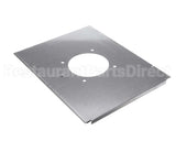 HM-Z10299 Star Cover-Control Box Dt14