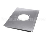 HM-Z10299 Star Cover-Control Box Dt14
