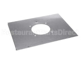 HM-Z10299 Star Cover-Control Box Dt14