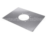 HM-Z10299 Star Cover-Control Box Dt14