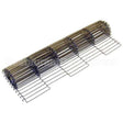HM160004 Compatible Holman Conveyor Belt