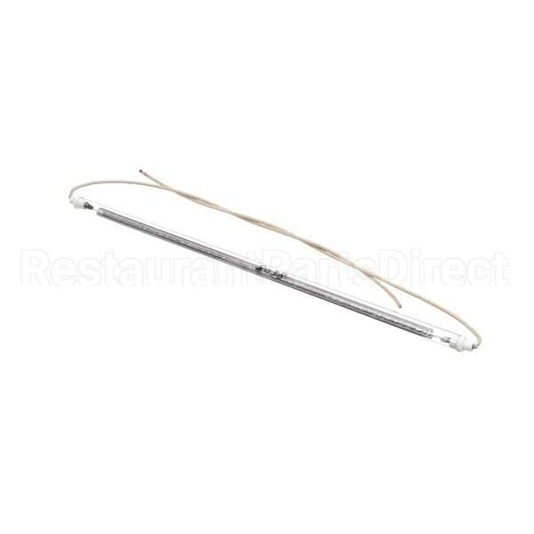 HM198038 Compatible Stero Htrtbeqtz/Dt14-Ps208V