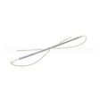 HM198039 Compatible Stero Htrtbeqtz/Dt14-Ps208V