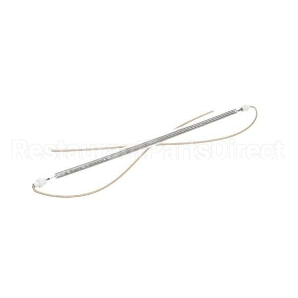 HM198039 Compatible Stero Htrtbeqtz/Dt14-Ps208V