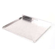 HM402787 Compatible Star Crumb Tray Dt14 Sheetz
