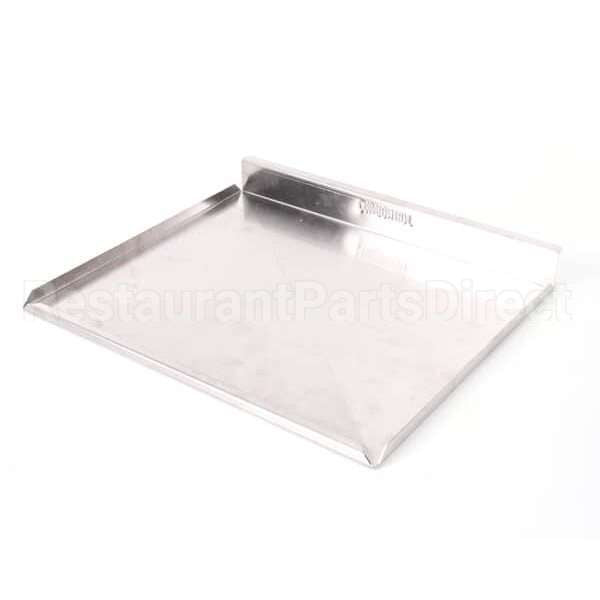 HM402787 Compatible Star Crumb Tray Dt14 Sheetz