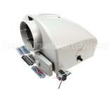HMICLB17B International Comfort Pro Large Bypass Humidifier