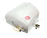 HMICLB17B International Comfort Pro Large Bypass Humidifier