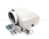 HMICSB12B International Comfort Pro Small Bypass Humidifier