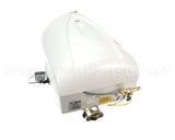 HMICSB12B International Comfort Pro Small Bypass Humidifier