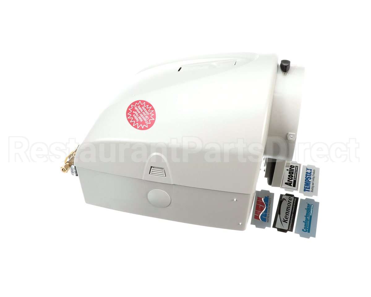 HMICSB12B International Comfort Pro Small Bypass Humidifier