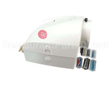 HMICSB12B International Comfort Pro Small Bypass Humidifier