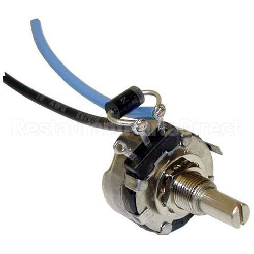 HN-118016 Compatible Star Speed Control