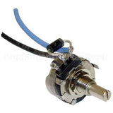 HN-118016 Compatible Star Speed Control