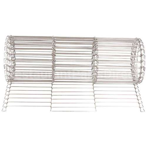 HN-160020 Compatible Holman Conveyor 10X27 Ez Belt