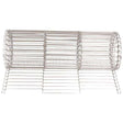 HN-160020 Compatible Star Conveyor 10X27 Ez Belt