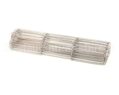 HN-160020 Star Belt, Conveyor 10 X 27 Ez