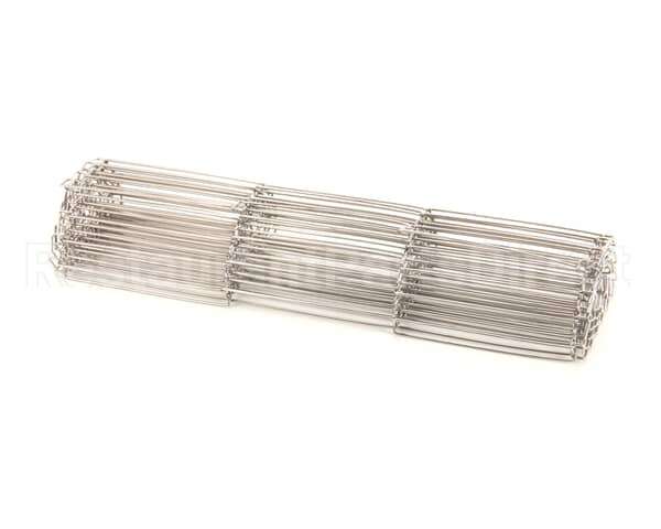 HN-160020 Star Belt, Conveyor 10 X 27 Ez