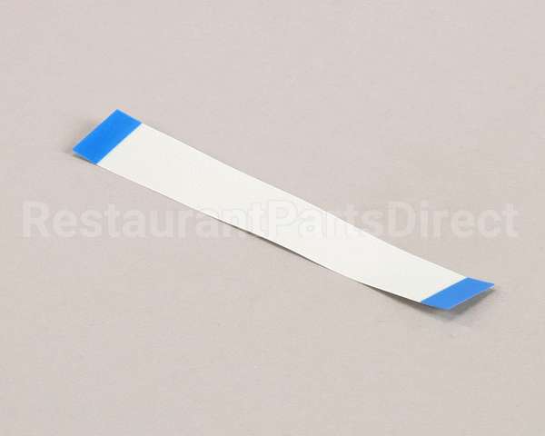 HN0157 Bki Ribbon-Wire, Cpu To Display, #30900013