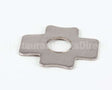 HN0210 Bki Lock Washer, Houno #016774