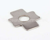 HN0210 Bki Lock Washer, Houno #016774