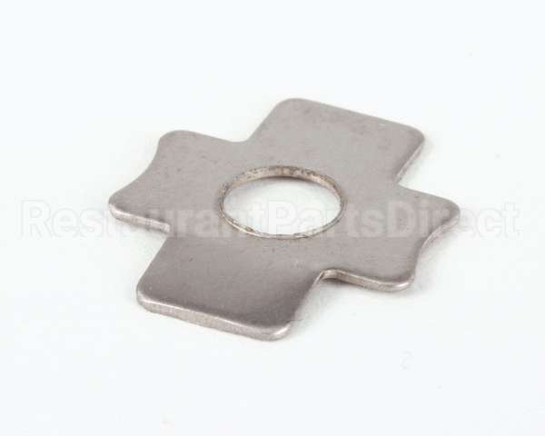 HN0210 Bki Lock Washer, Houno #016774