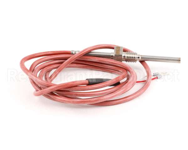 HN0269 Bki Sensor, Condensing, W/Plug #2