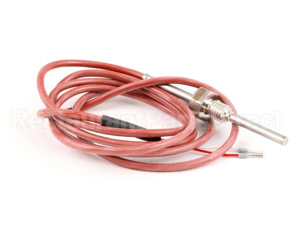 HN0269 Bki Sensor, Condensing, W/Plug #2