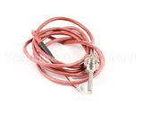 HN0269 Bki Sensor, Condensing, W/Plug #2