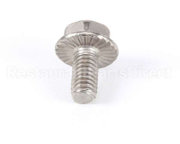 HN0281 Bki Screw, Set M4 X 8, #059966
