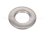 HN0282 Bki Washer, 4Mm, #057400