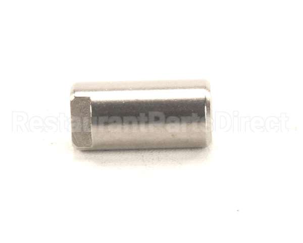 HN0304 Bki Bushing, #011195