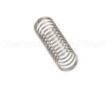 HN0305 Bki Spring #058199