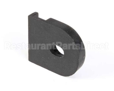 HN0311 Bki Clamp, #013973 Houno