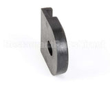 HN0311 Bki Clamp, #013973 Houno